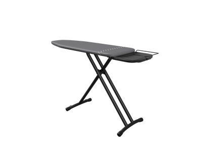 laurastar plus ironing board online  