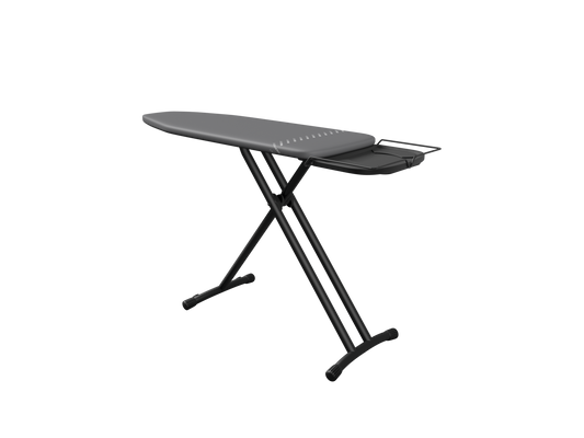 laurastar plus ironing board online  