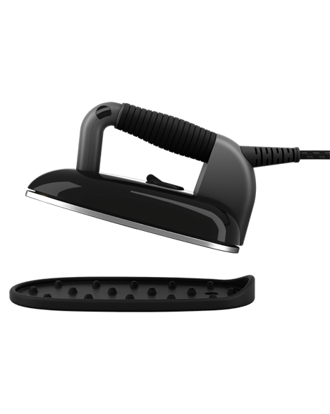 Laurastar Lift Red Steam Iron - Open Box