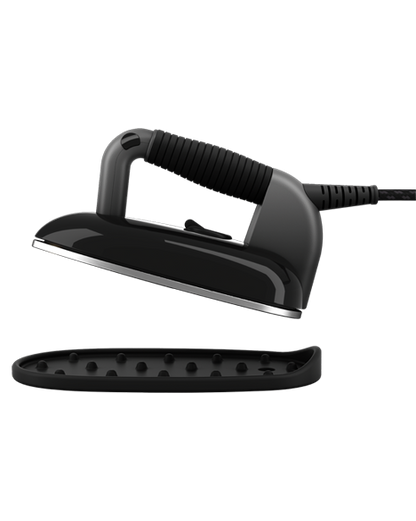 Laurastar Lift Red Steam Iron - Open Box