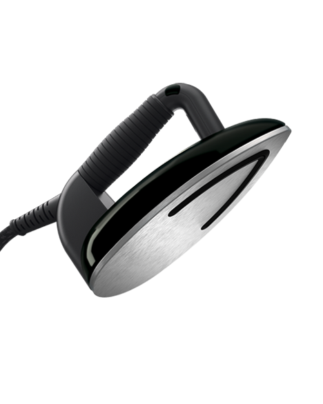 Laurastar Lift Red Steam Iron - Open Box