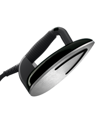 Laurastar Lift Red Steam Iron - Open Box