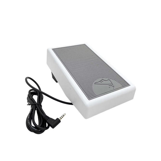 BERNETTE Foot Control & Cord B77/B79 (502020.97.69)