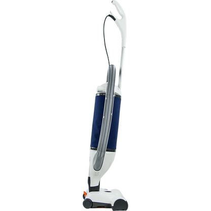 SEBO Dart Upright Vacuum
