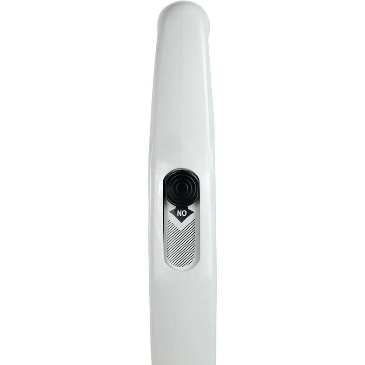 SEBO Dart Upright Vacuum