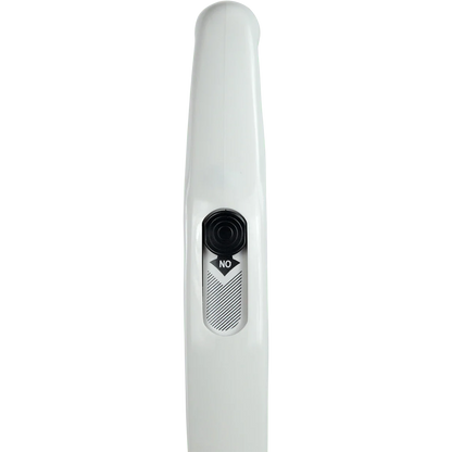 SEBO Dart Upright Vacuum