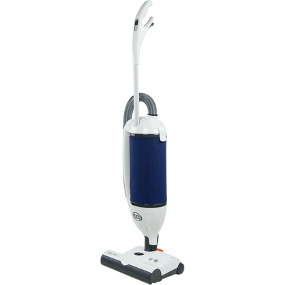 SEBO Dart Upright Vacuum