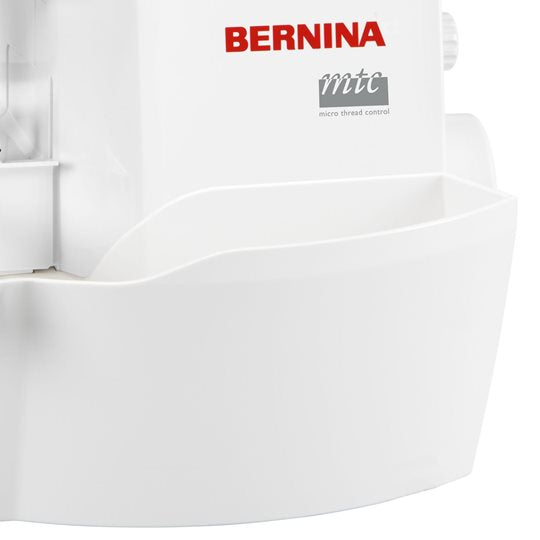 Bernina L450 Embroidery Machine