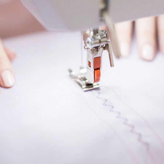 Bernina swiss 335 sewing machine 