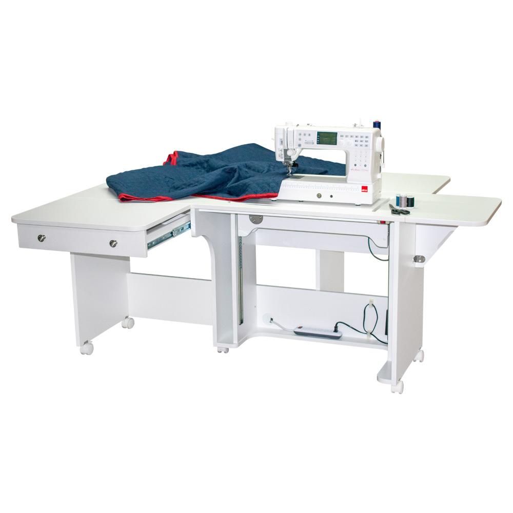 HORN 5280 ELITE Quilting Machine Table