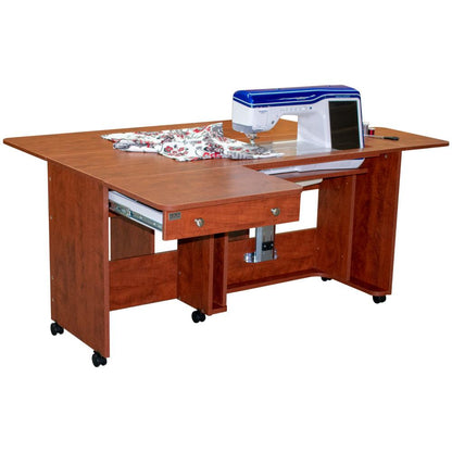 HORN 5280 ELITE Sewing Machine Furniture