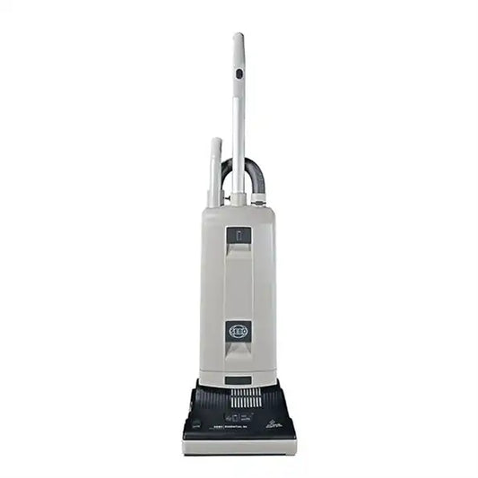 SEBO Essential G4 Vacuum Cleaner