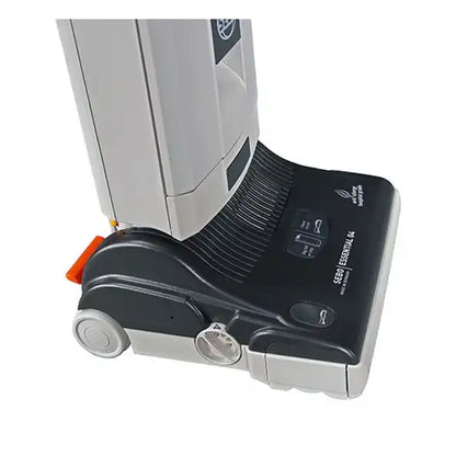 SEBO Essential G5 Upright Vacuum Cleaner