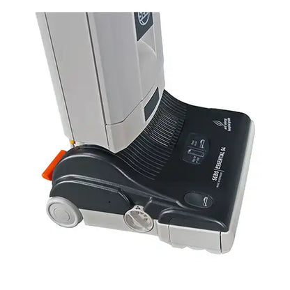 SEBO Essential G4 Vacuum Cleaner