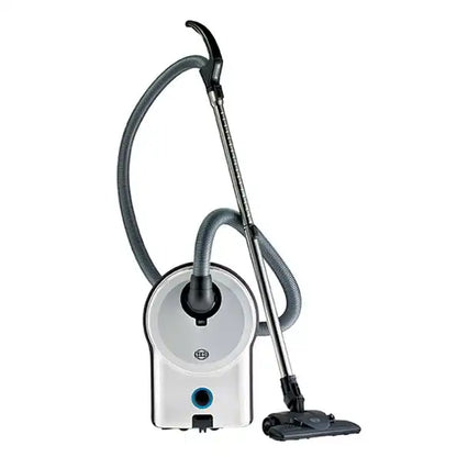 SEBO AIRBELT D4 Premium Vacuum Cleaner