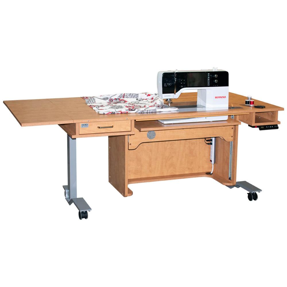 HORN 9100 Ergonomic Sewing Table
