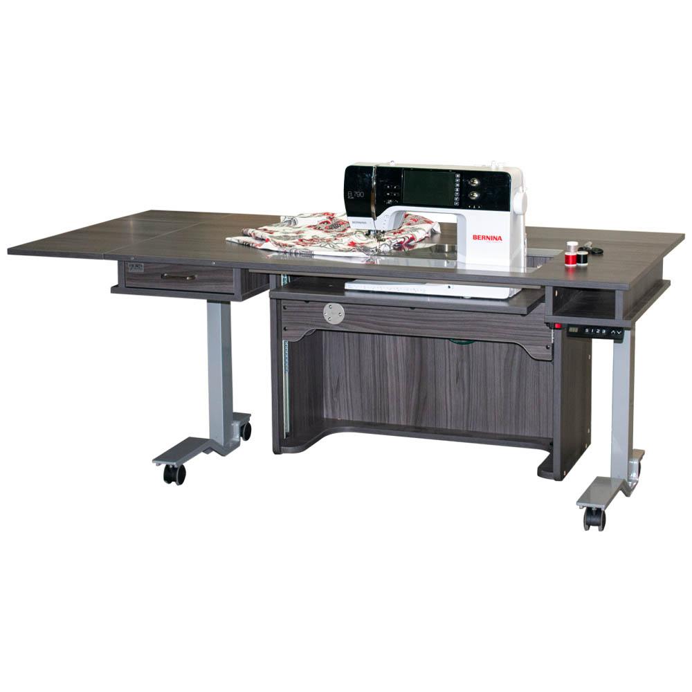 HORN 9100 New Heights Sewing Table