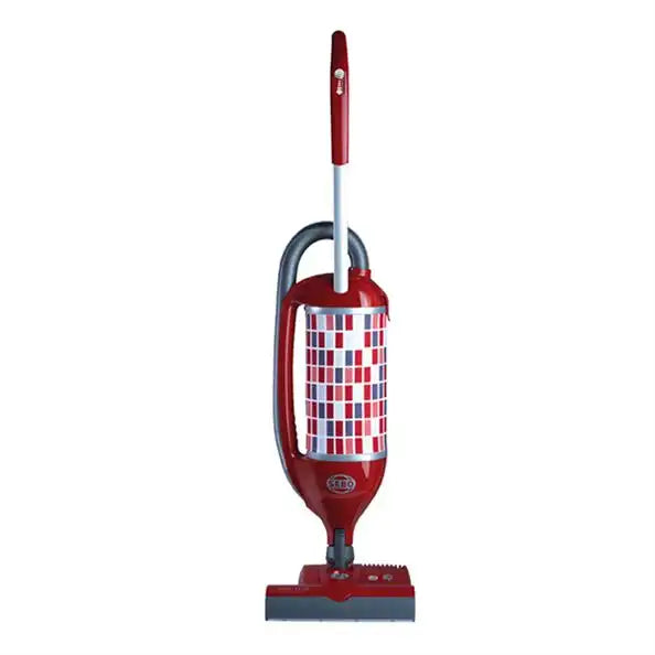 SEBO FELIX 1 Premium Upright Vacuum Cleaner