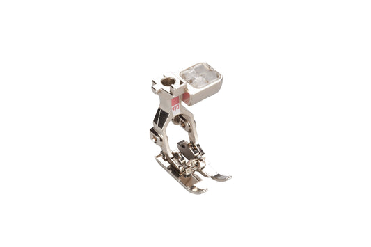 BERNINA Patchwork Foot #97D