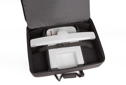 Bernina XL Extra Large Embroidery Module Suitcase Bag for 7 or 8 Series