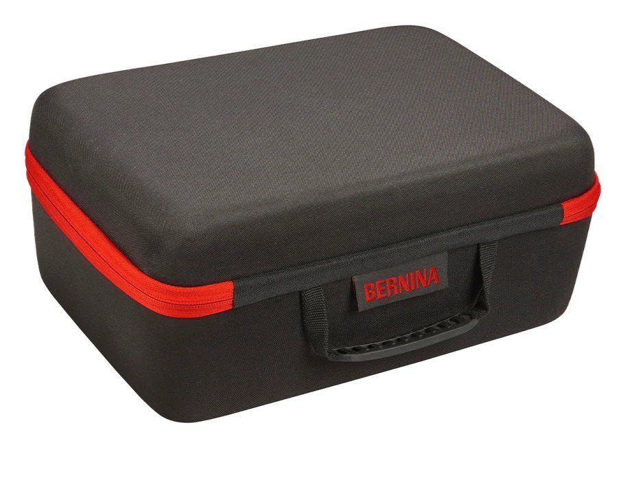 big tackle boxes for sale Plano 4-Drawer Tackle Box