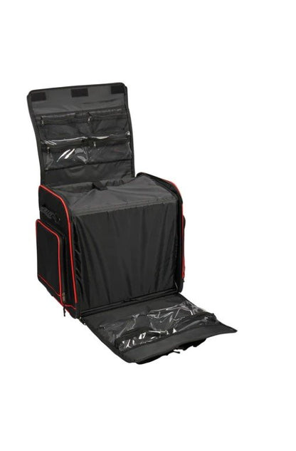 Bernina Overlocker Serger Suitcase Trolley Bag for L 8 Series