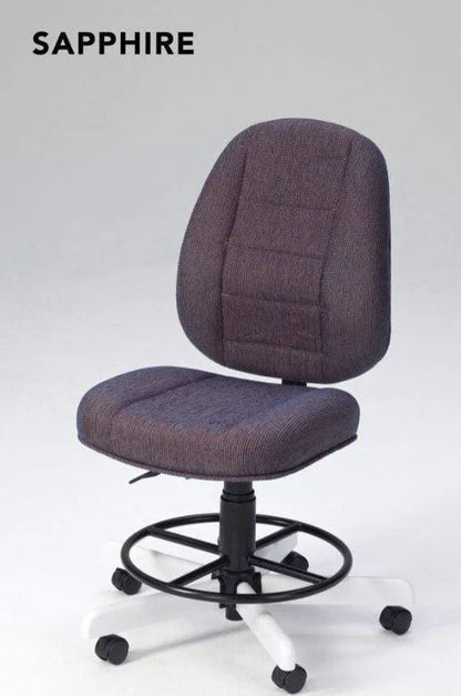 Koala Sewcomfort Chair sapphire