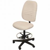 HORN DELUXE DRAFTING CHAIR 13090C